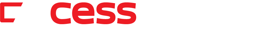 Cess Reklam